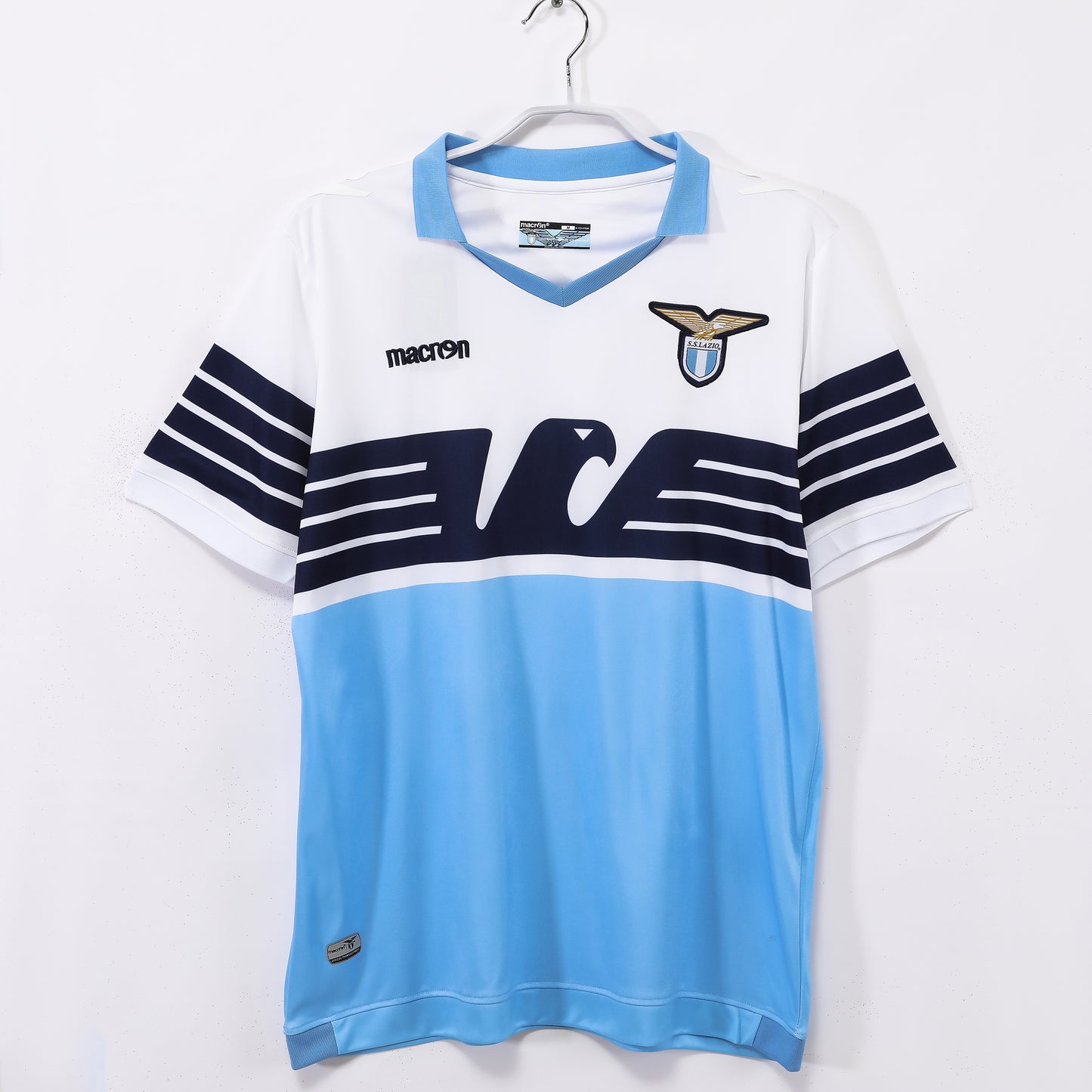 2014/15 Lazio