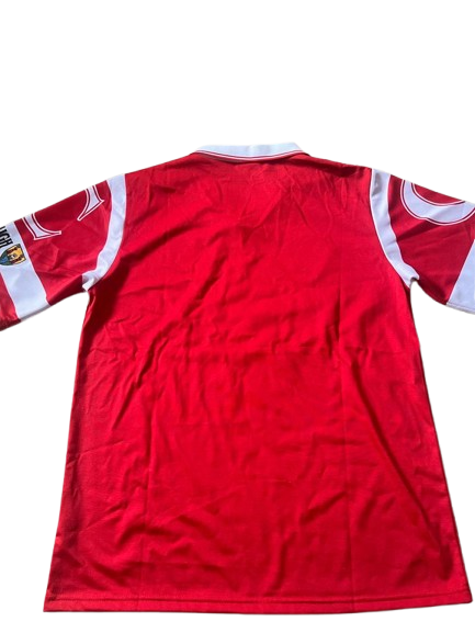 Cork 1996 Jersey