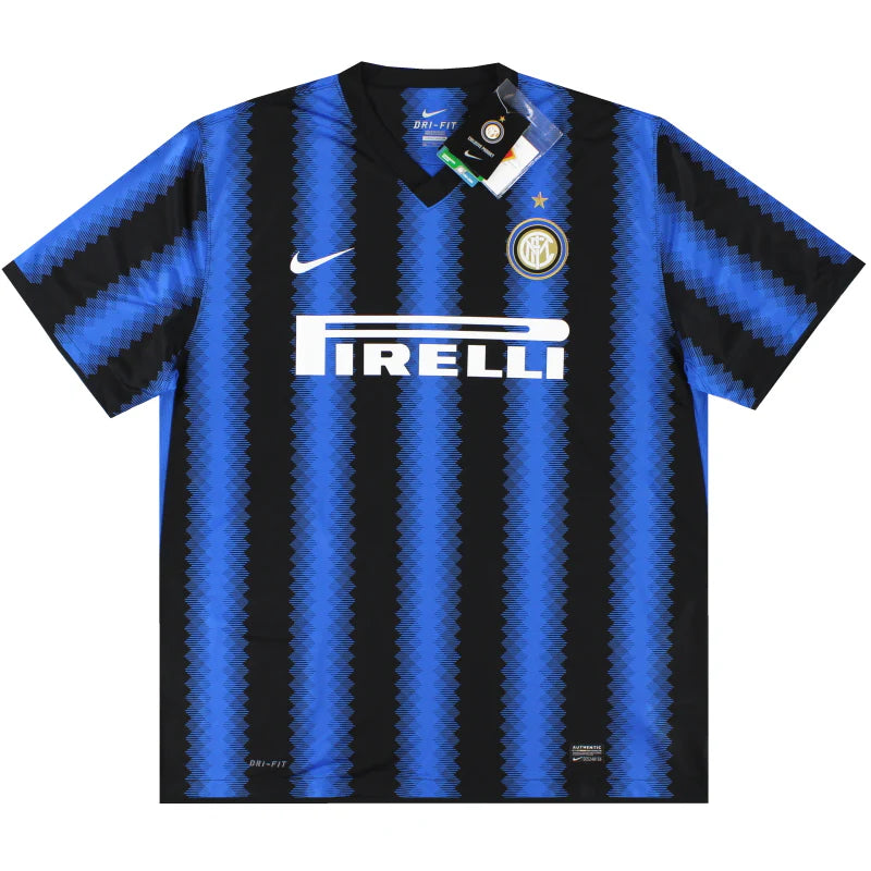Inter (Large)