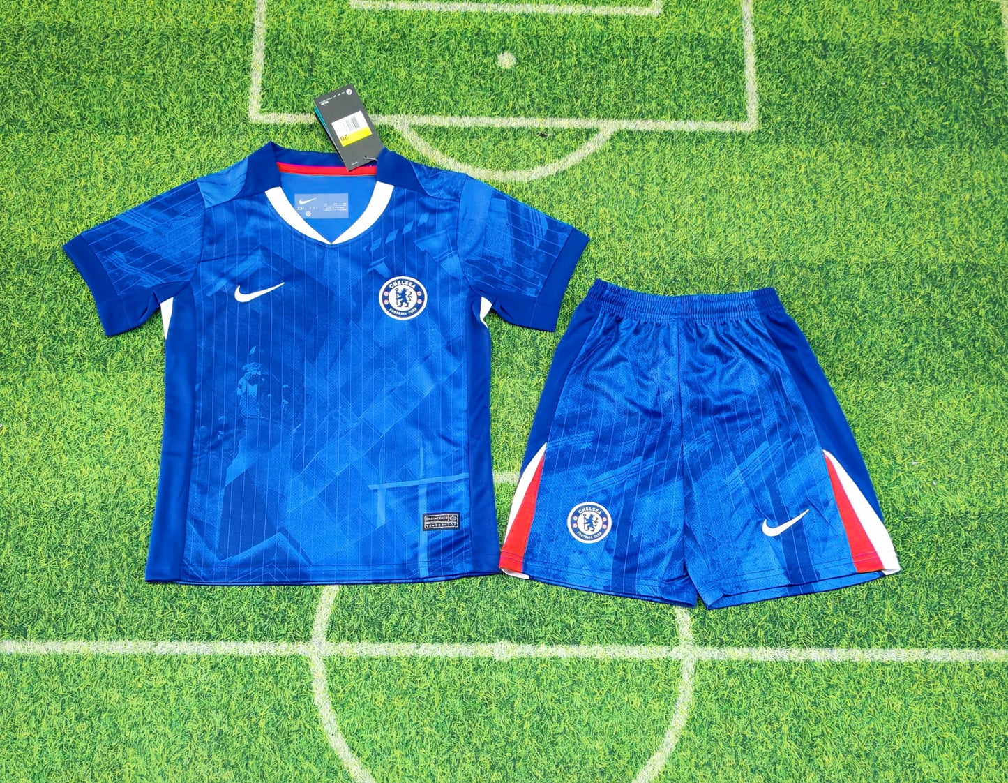 Chelsea Home 1