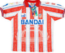 Athelitco Home (Large)