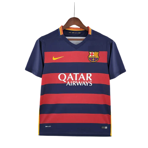 Barcelona Qatar (Medium)