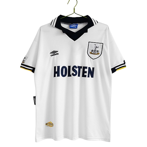 Tottenham Hotspurs 1994