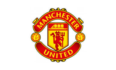 Man Utd