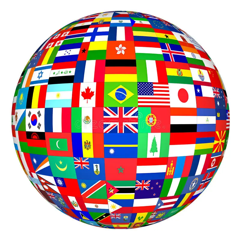 International