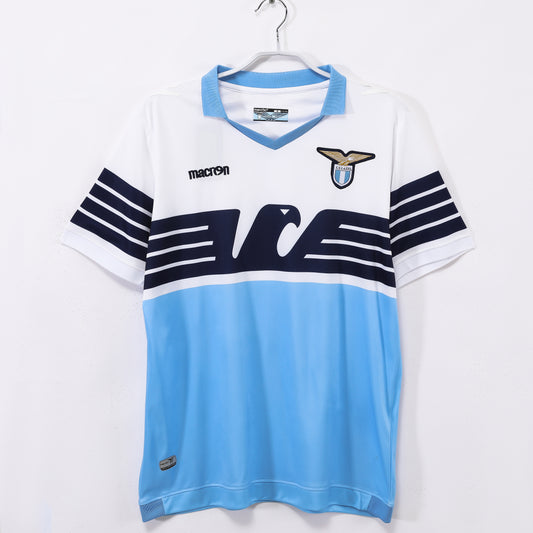 2014/15 Lazio