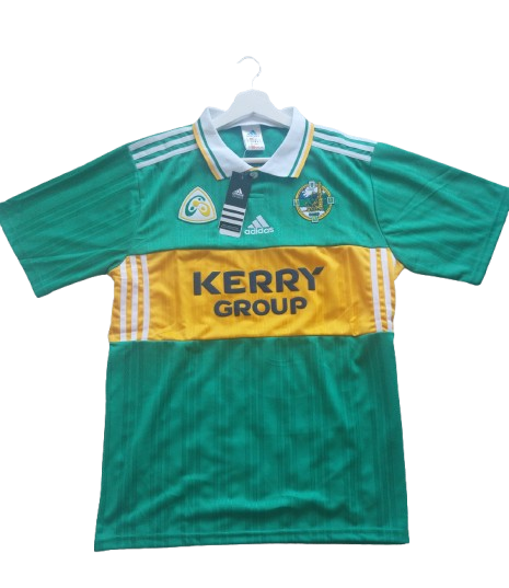 Kerry 1988 Jersey