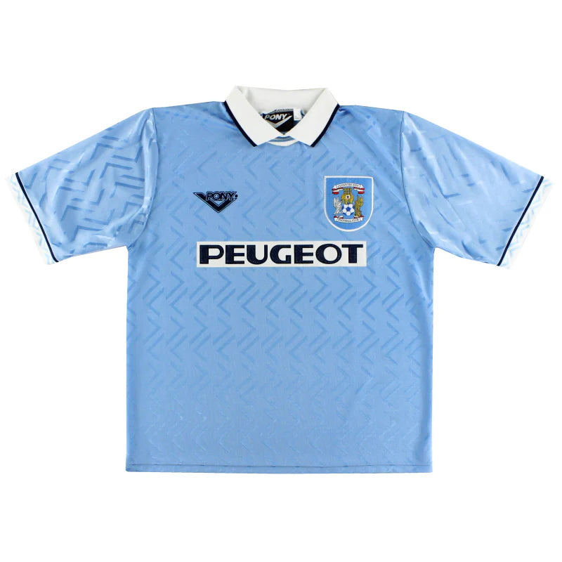Coventry (2XL)