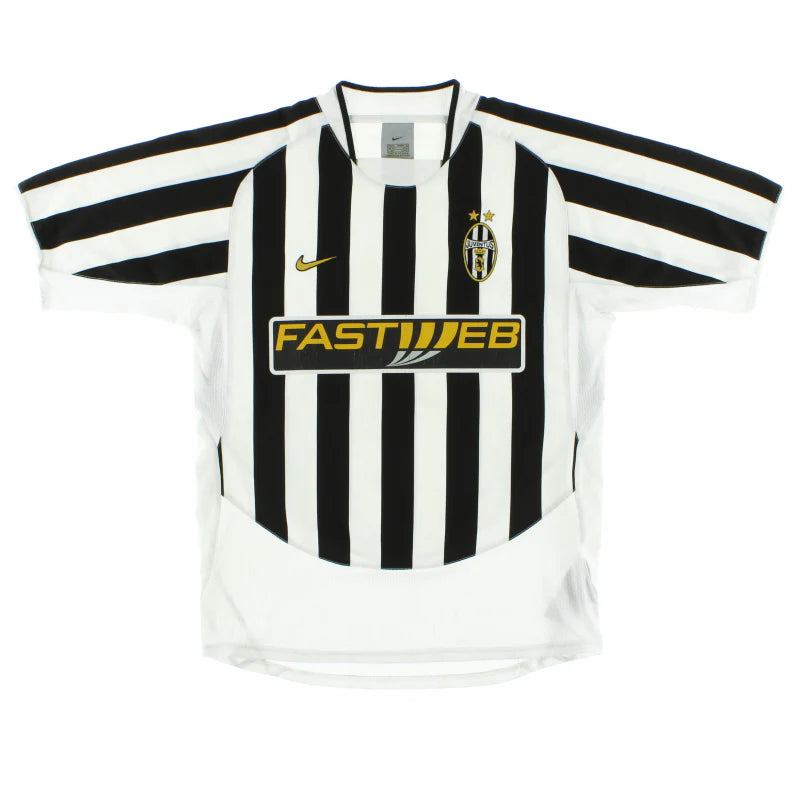 Juve (XL)
