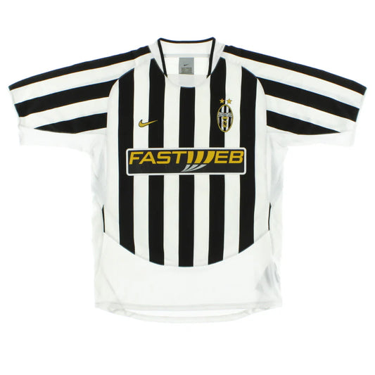Juve (XL)