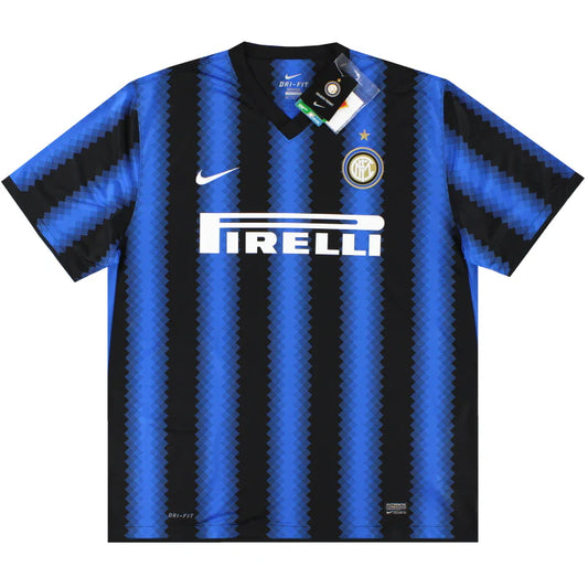 Inter (Large)