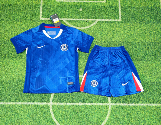 Chelsea Home 1