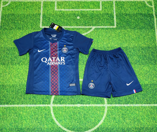 PSG Home 1