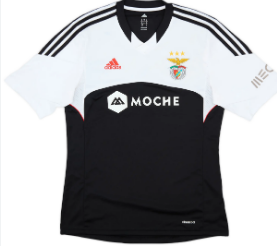 Benfica (XL)