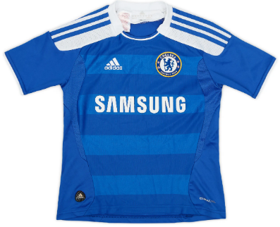 Chelsea 2012 (Small)