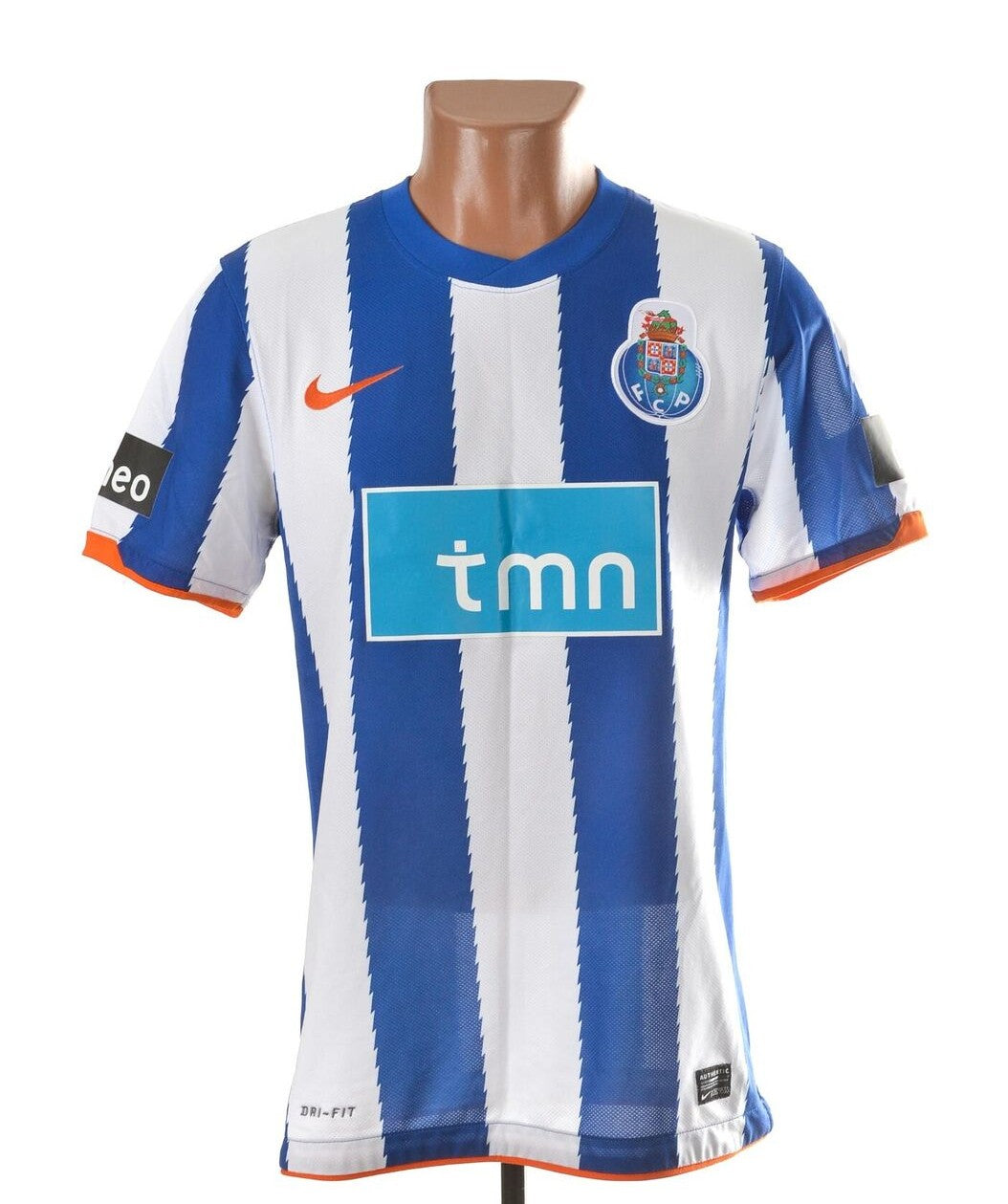 Porto (2XL)