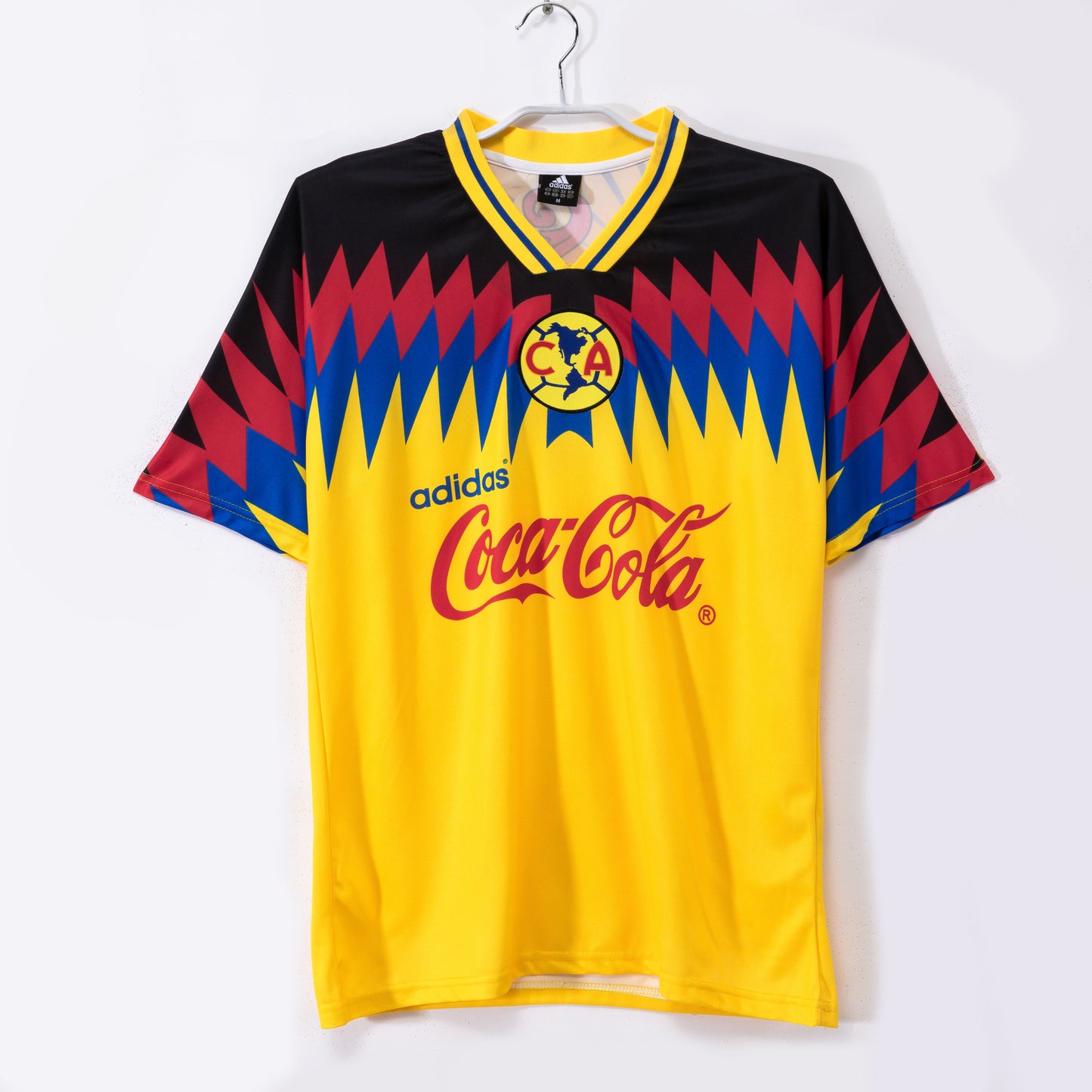 1995 Club America