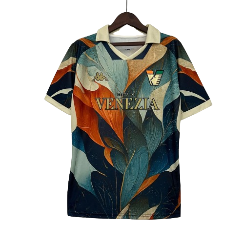 Venezia Special Edition 2022