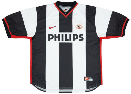 PSV Home 1998