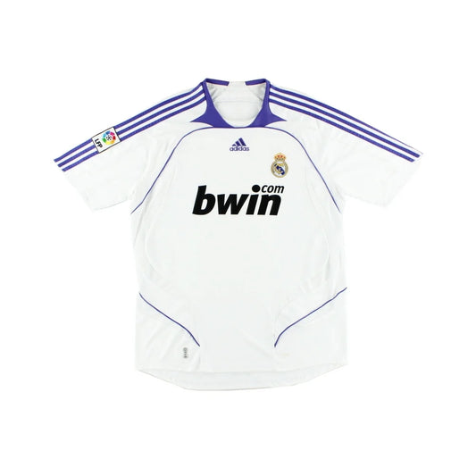 Madrid (Medium)